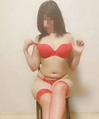 Анкета проститутки Диля - Фото 1, Тетиев, 36 лет, №852