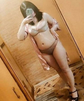Диля
