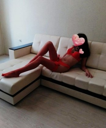 Фатима