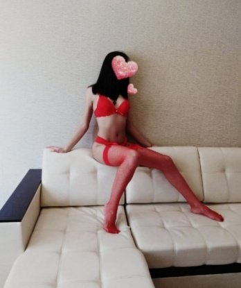 Фатима