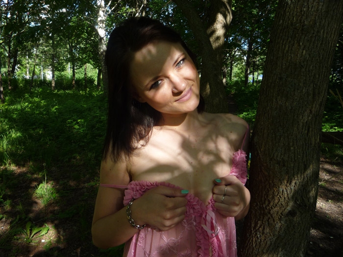 Анкета проститутки Вера - Фото 1, Тетиев, 20 лет, №24336