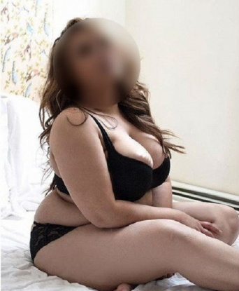 Анкета проститутки Натулечка - Фото 1, Тетиев, 31 год, №4441