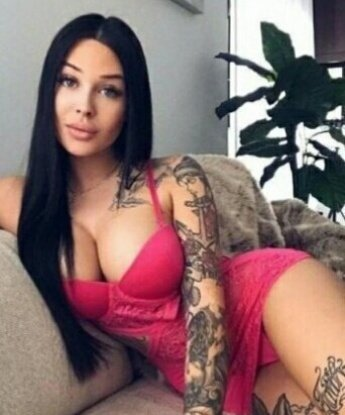 Анкета проститутки Тамара - Фото 1, Тетиев, 21 год, №9148