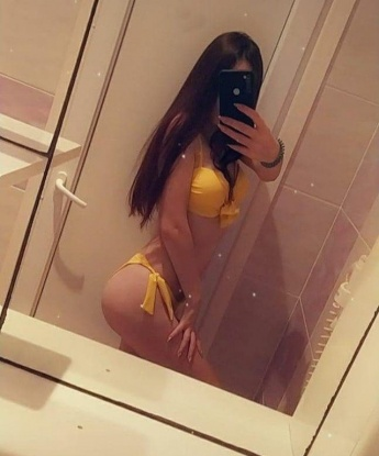 Анкета проститутки Надя - Фото 1, Тетиев, 32 года, №9781